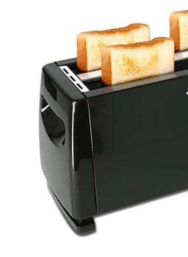 OMBT7049 - 4 Slice