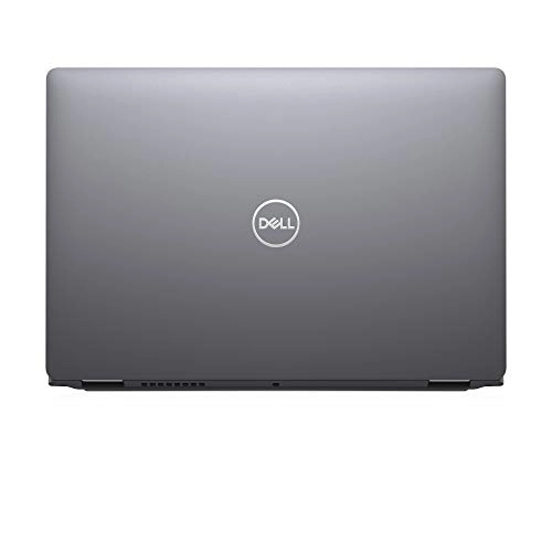 (Renewed) Latitude 5310 - 13.3'' Core i5-10210U 8GB DDR4 256GB SSD