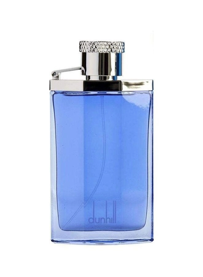 Desire Blue Eau de Toilette 100ml