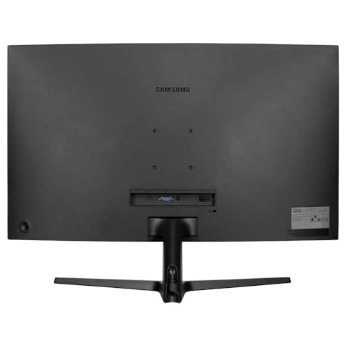 LC32R500FHPXXU - 32 Inches 1920 x 1080 Pixels