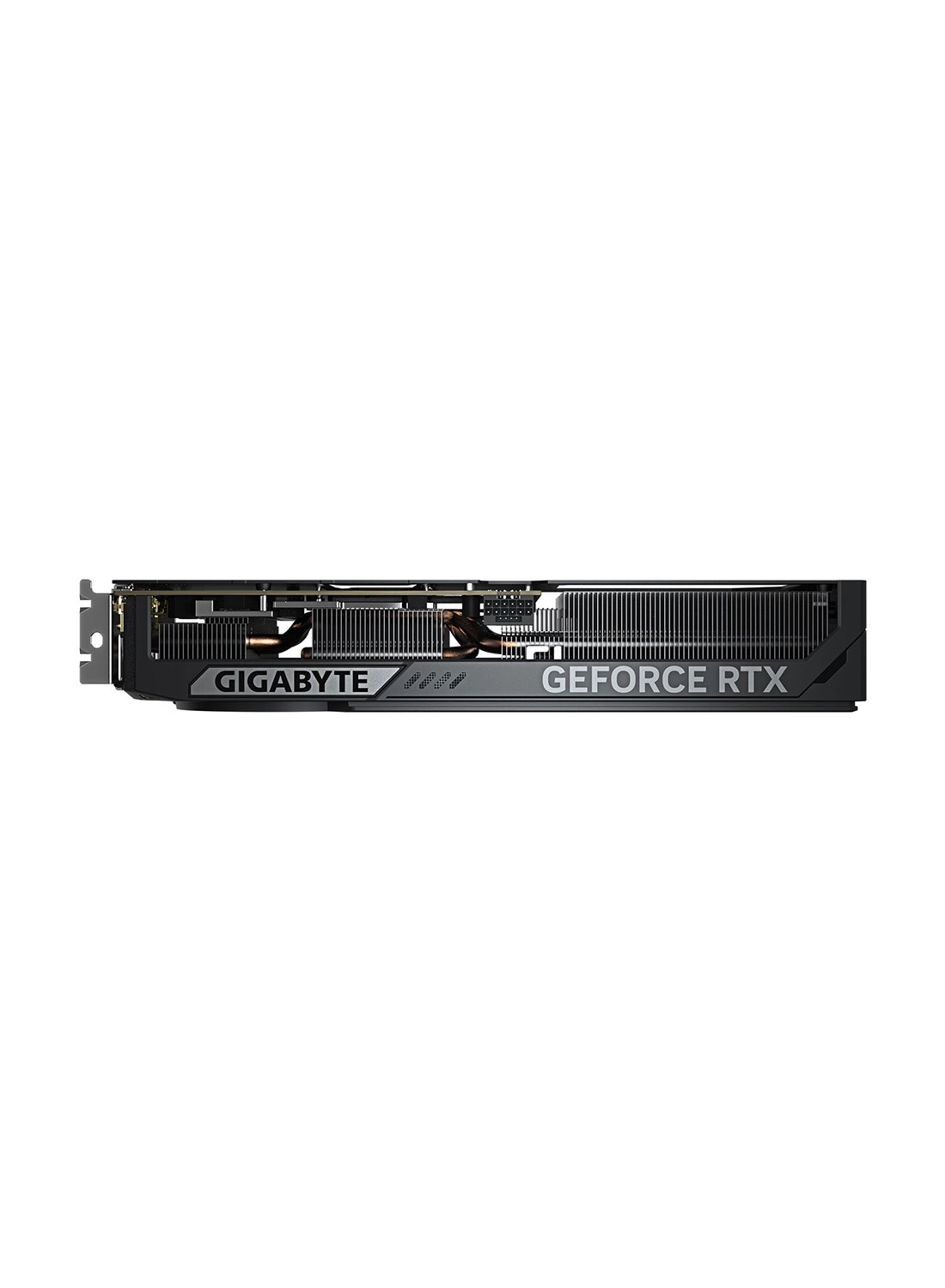 GeForce RTX 5070 Eagle OC - 12GB