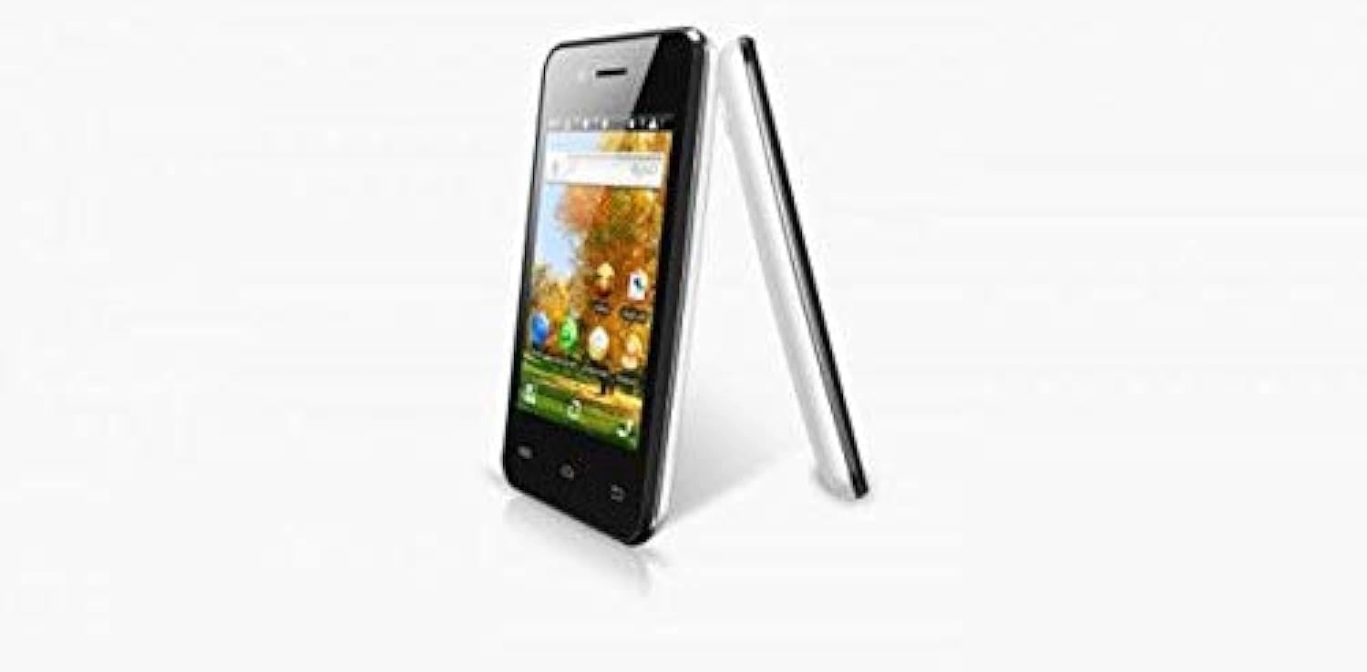 G’Five A5 - 4GB 32GB