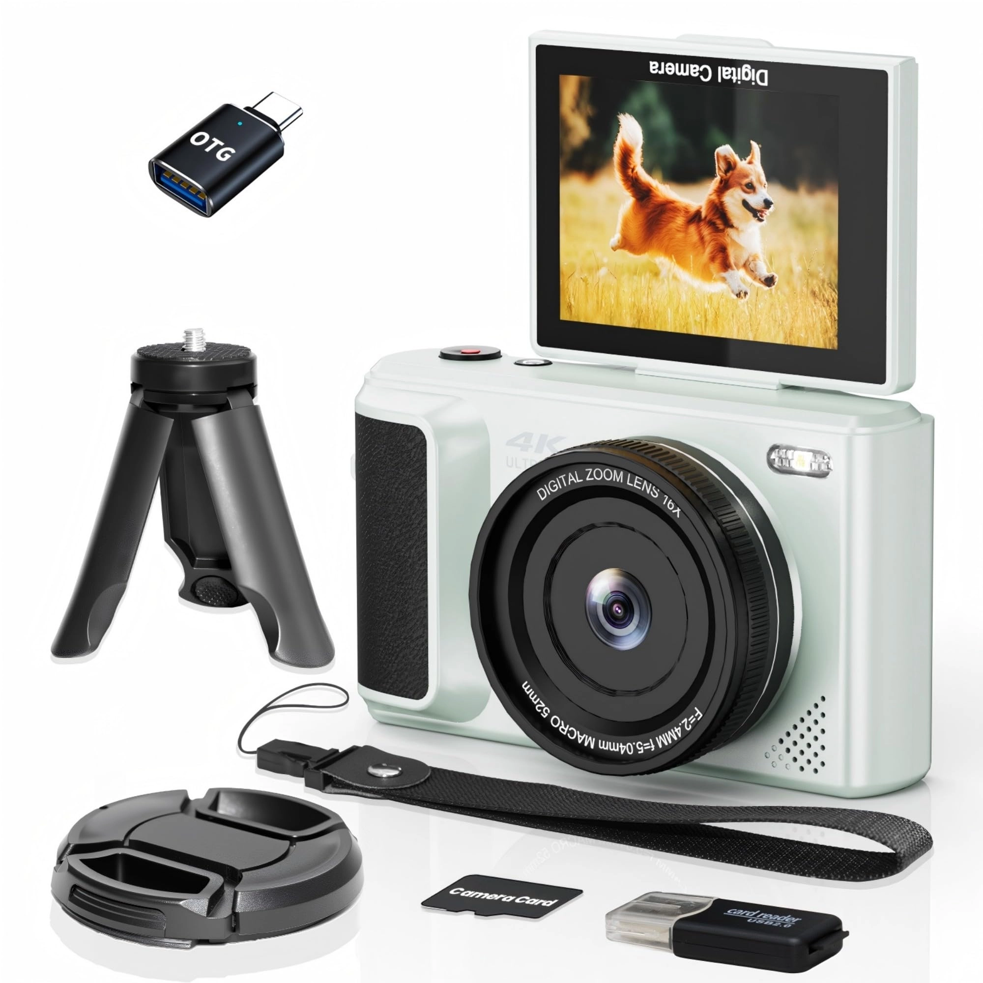 Yuemei Technology Y1