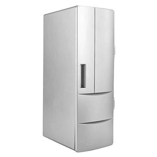Portable Mini Refrigerator