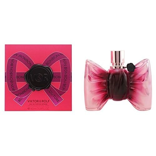 Bonbon Eau de Parfum 50 ml