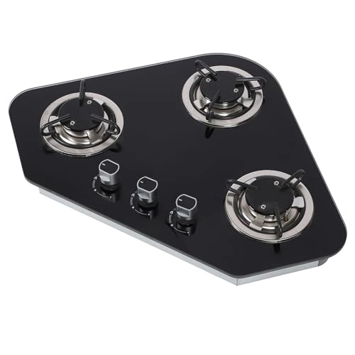 dwyranxech GAS Cooker