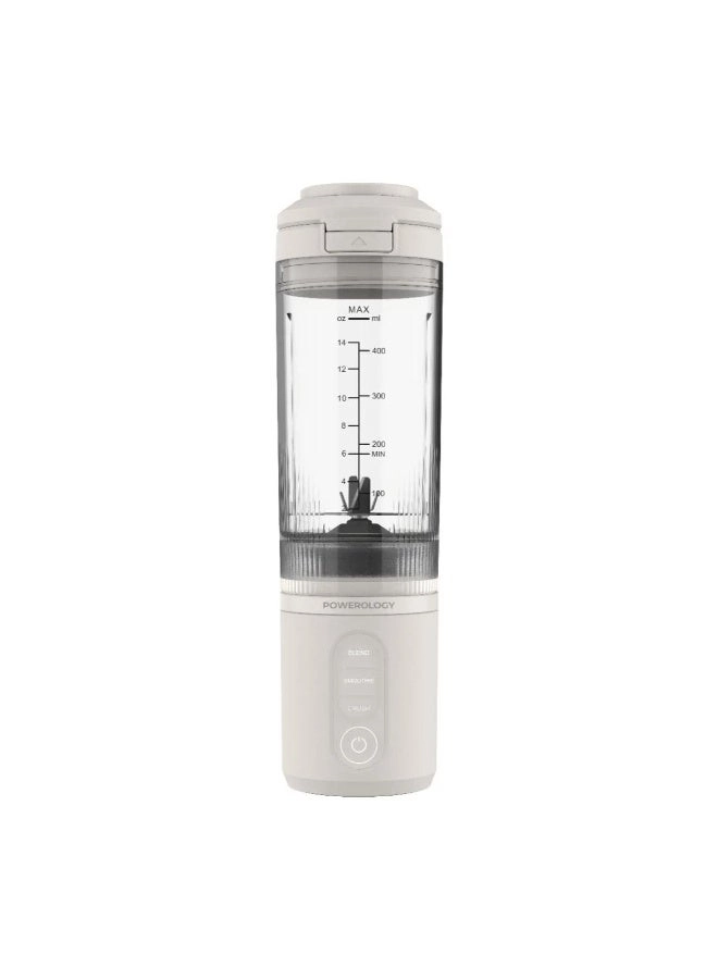 MagBlend Portable Blender - 180W