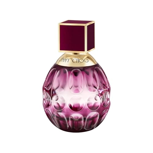 Fever Eau de Parfum - 40ml
