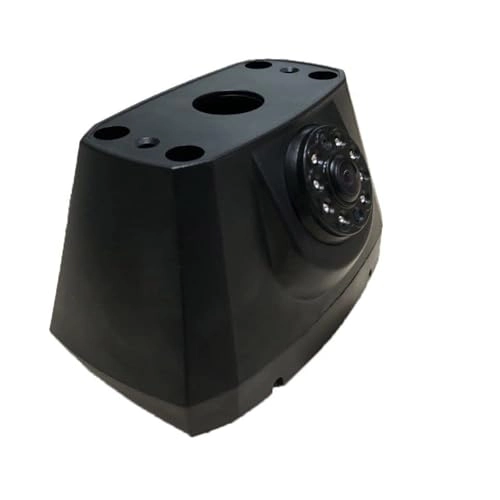 Third Brake Light Camera - Night Vision 600TV lines