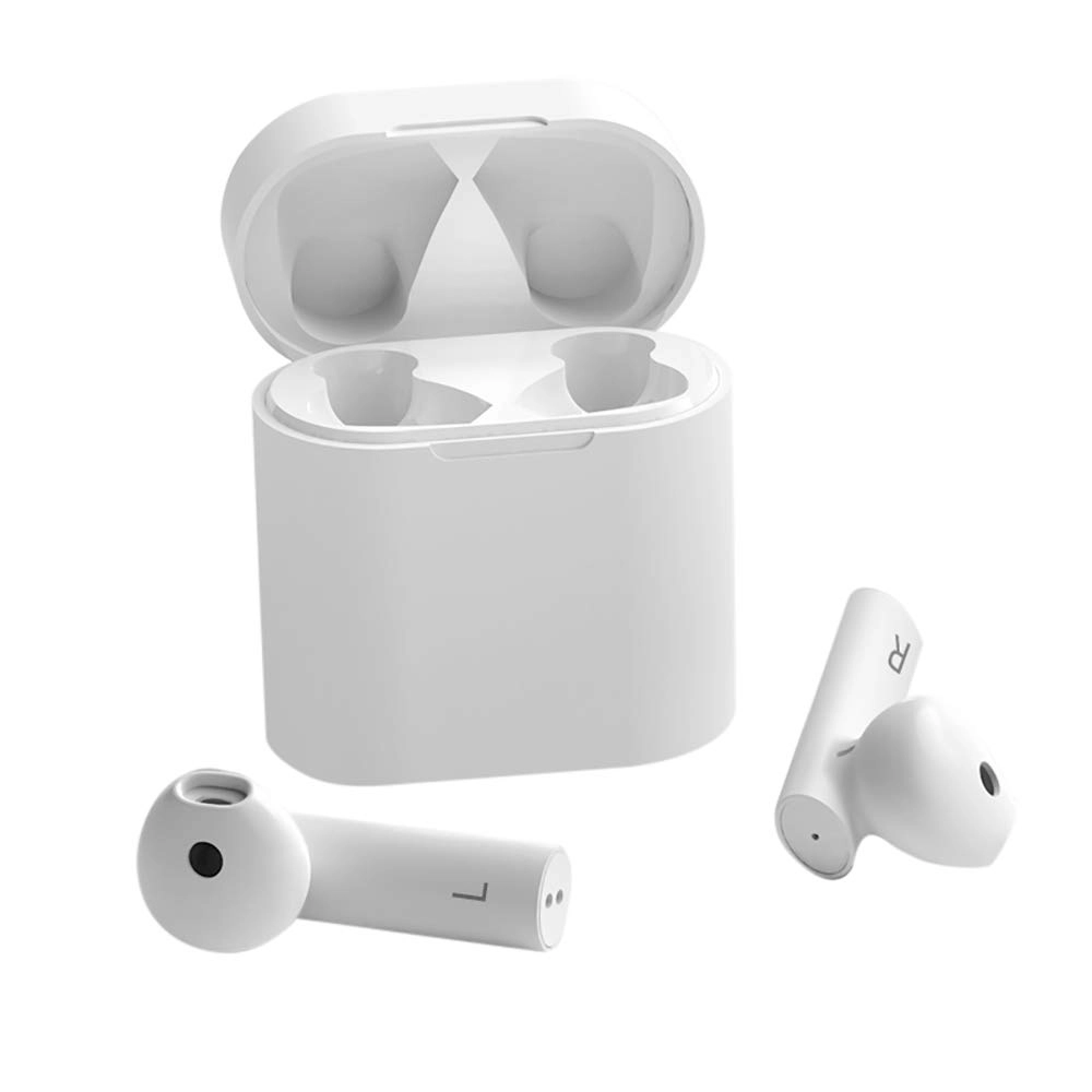 Bluetooth earphone Wireless Earbud