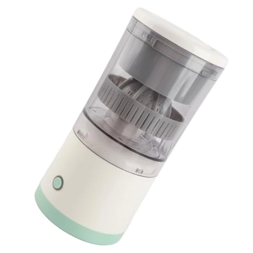 Electric Citrus Juicer - 45W