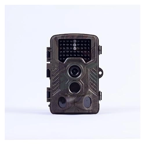 Hunting Camera - 12MP