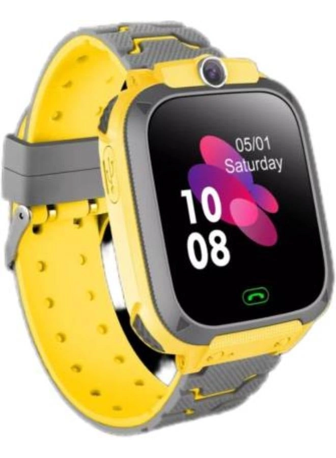 Nabi Children's Smartwatch