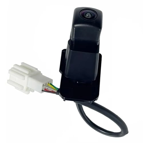 39530-T7A-003 - Night vision