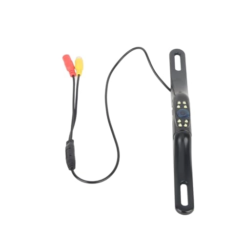 ar40wtve9j - Night vision 648*480 pixels