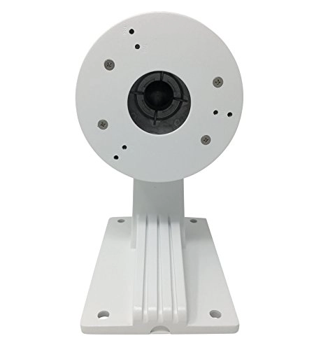 DS-1273ZJ-130-TRL - Wall Mount Outdoor 2 Pack