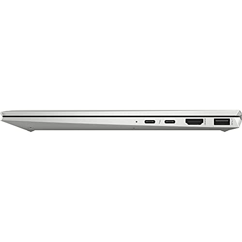 EliteBook x360 1040 G8 36D33UT#ABA - 14'' i7-1165G7 16GB DDR4 256GB SSD
