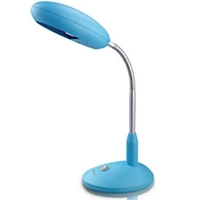 Table Lamps