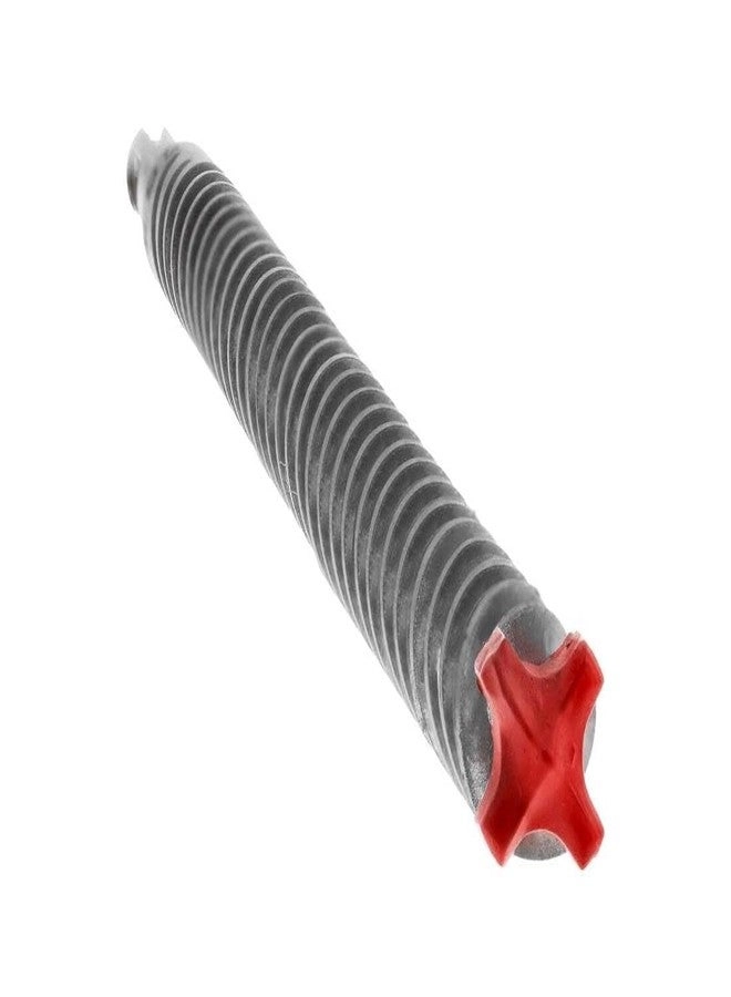 DIABLO SDS-Plus FCH - 4C 9/16X4X6R