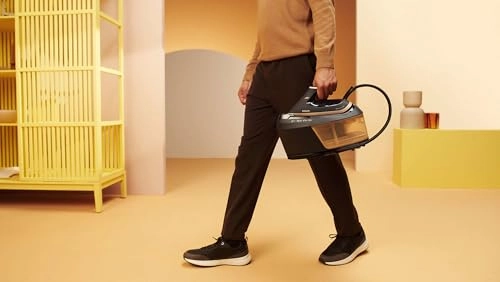 PSG6064/86 - 8 bar 1.8 Liter