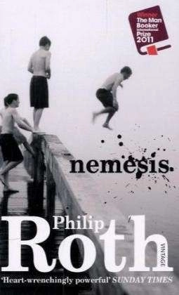 Rebel Studio Nemesis - Cooperative Board Game