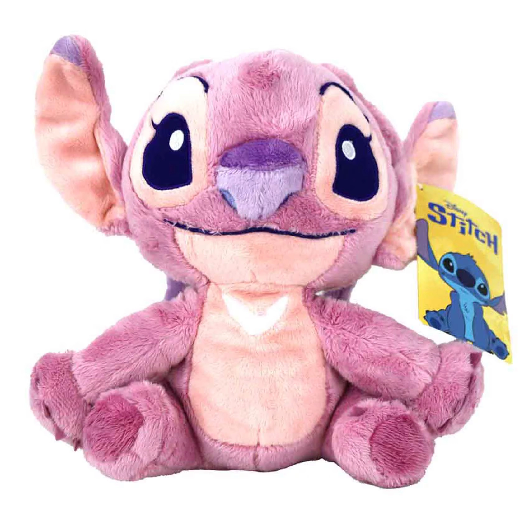 Disney Angel - 25 cm