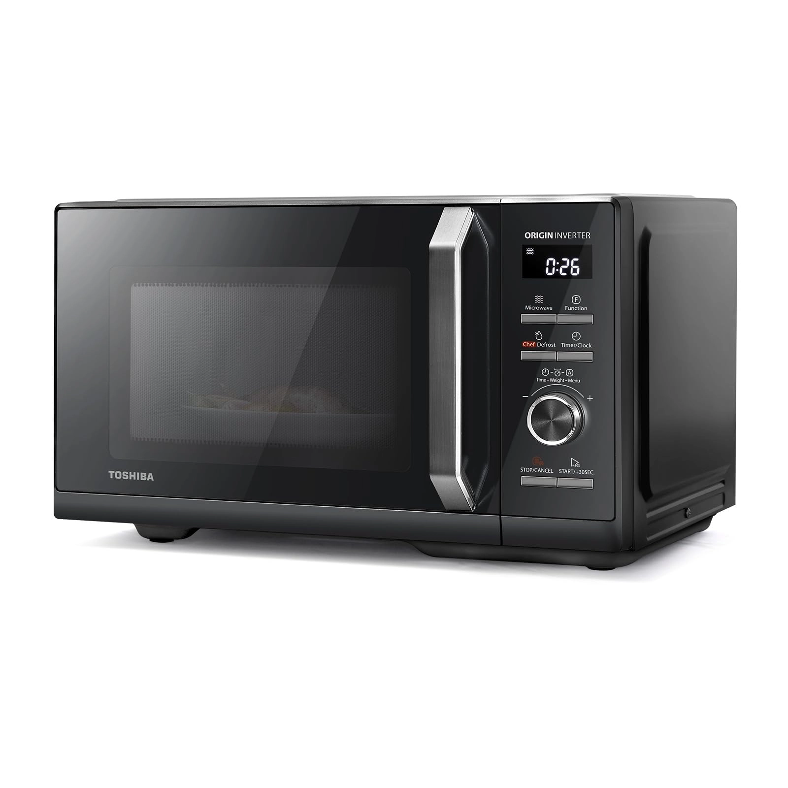 Midea MW3-AG25PFI(MG)
