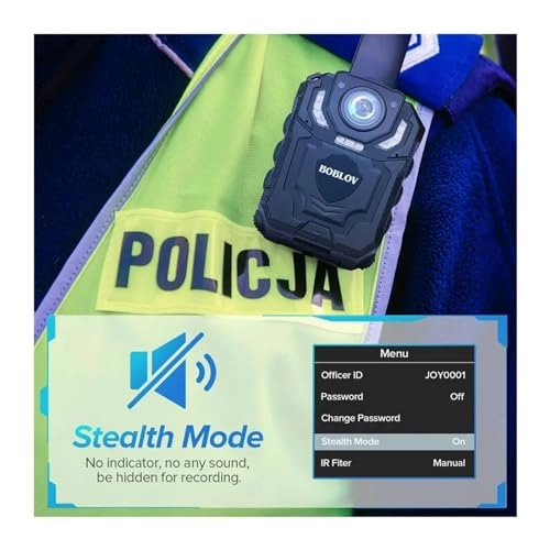 T5 - 1296P 32GB/64GB/128GB