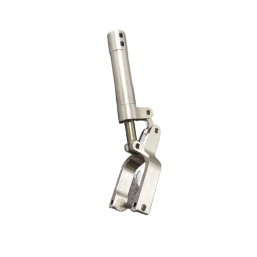 Landing Gear - 45mm 100mm