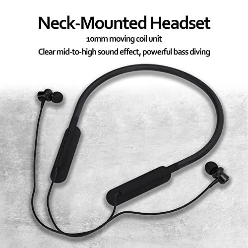 6097175168 Wireless Headset