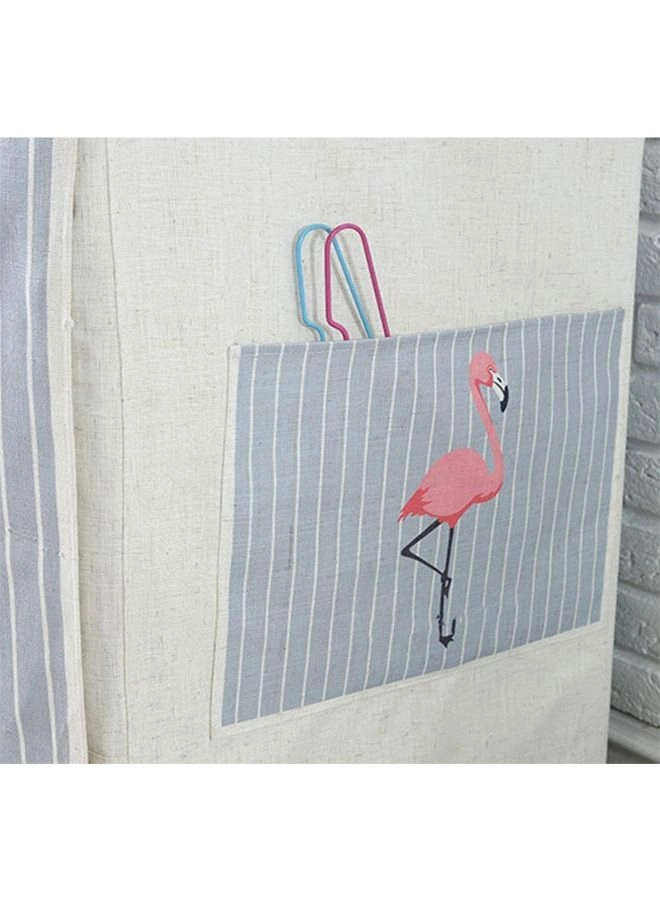 Washing Machine Cover