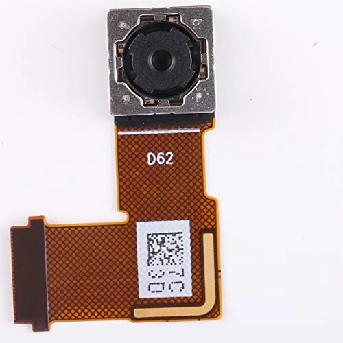 Back Camera Module For HTC Desire 825