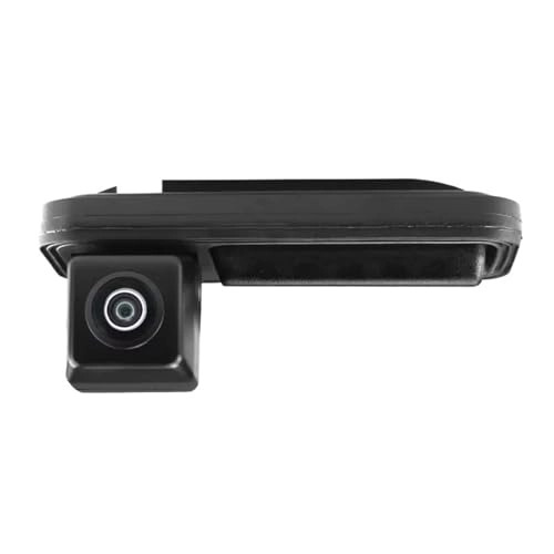 Rear View Camera - Night Vision WIFI