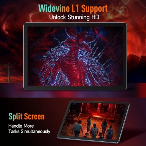 Tab A11 Pro - 256GB 11"