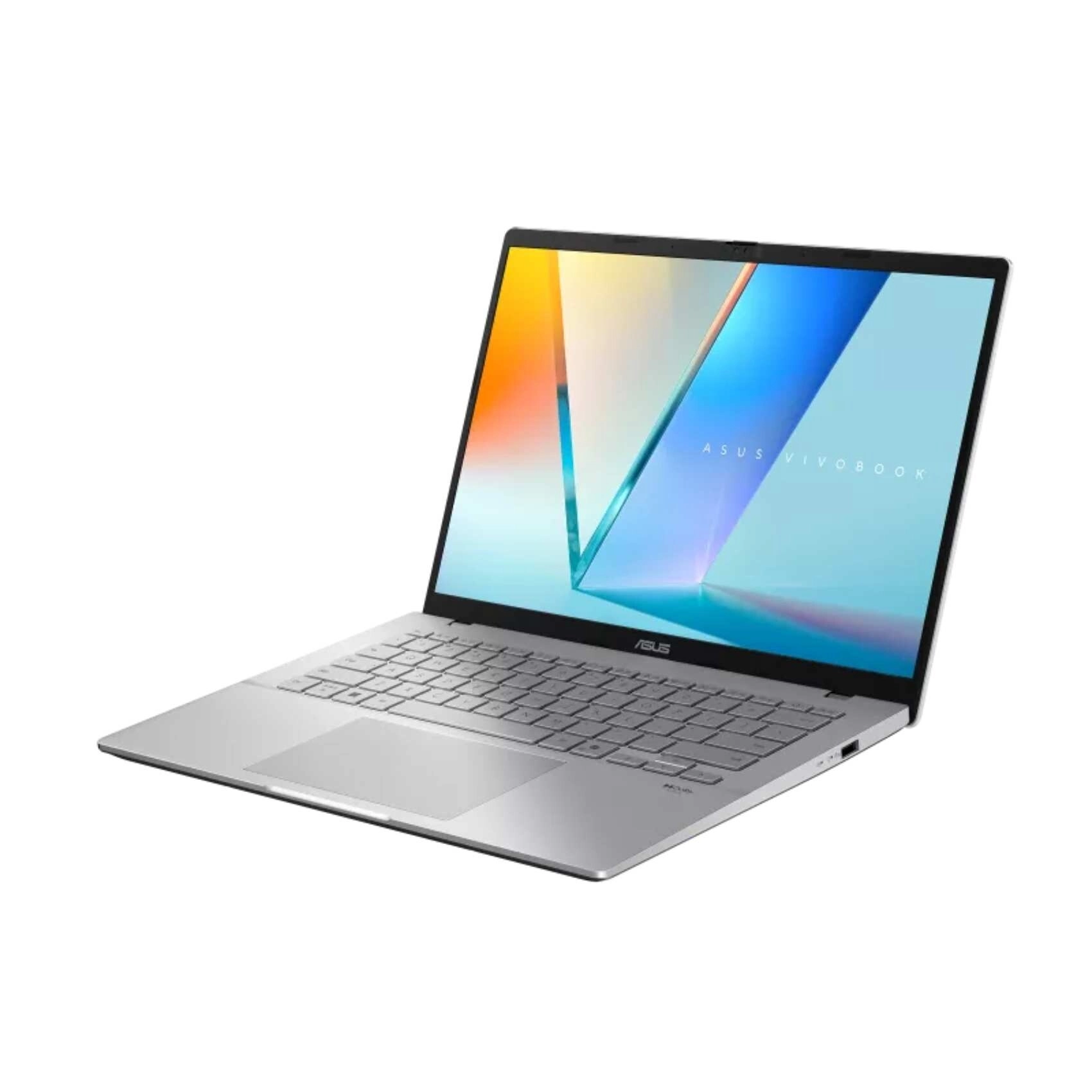 Vivobook S14 M3407 - 14'' Ryzen 5 7530U 16GB DDR5 512GB SSD
