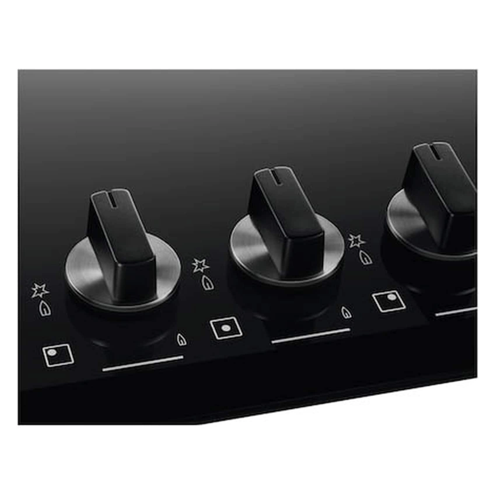 KGG95375K Gas hob