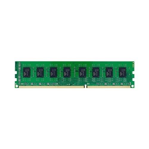 80GB KIT - 1600MHz 240 Pin UDIMM DDR3