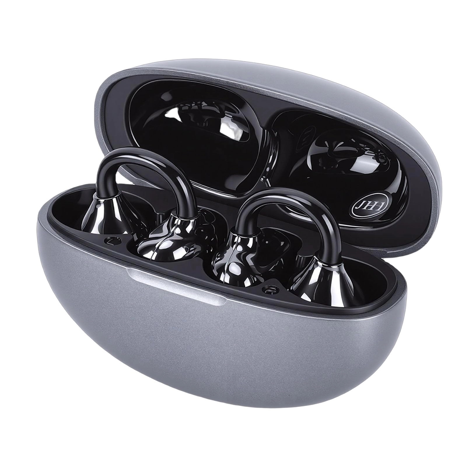 Oreilet Open Ear Earbuds Wireless Earbud