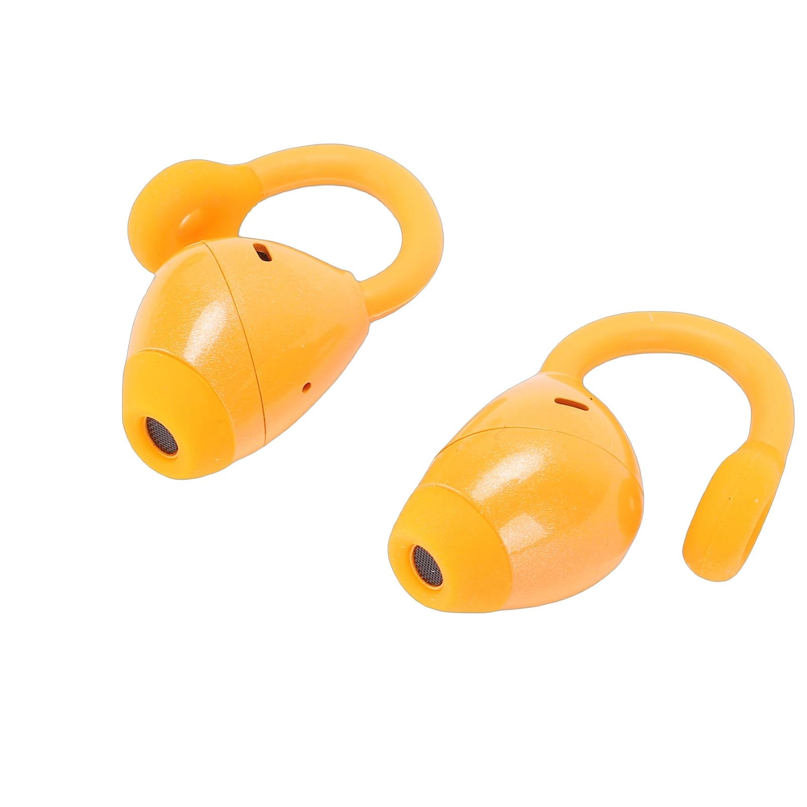 Leftweixht38eomci Wireless Headphone