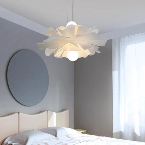 Nordic Style Pendant Light