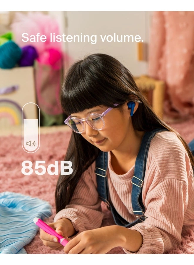 SoundForm Nano 2 Wireless Earbud