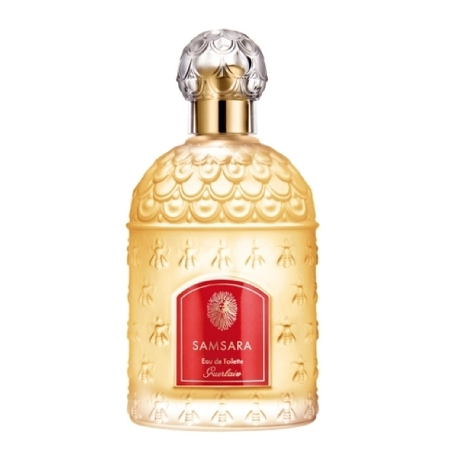Samsara [L] Eau de Toilette 100 ml
