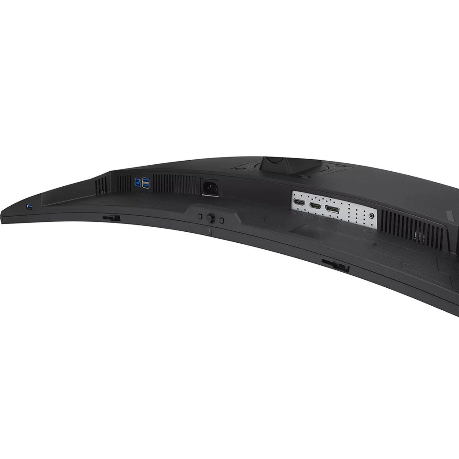 VG34VQEL1A - 34 inch 3440 X 1440 pixels