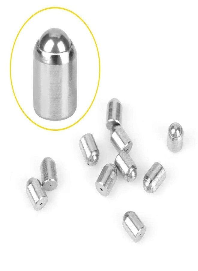 Ball Plunger - 20Pcs (2 x 3, 5N)