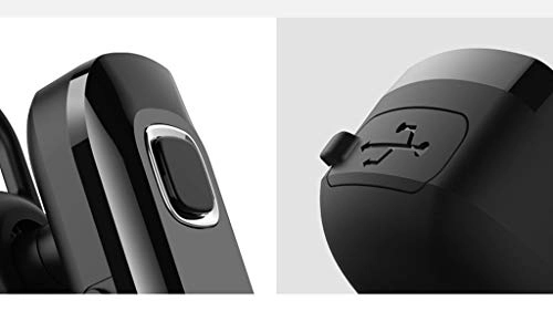 sanguoyanyi2 Wireless Earbud