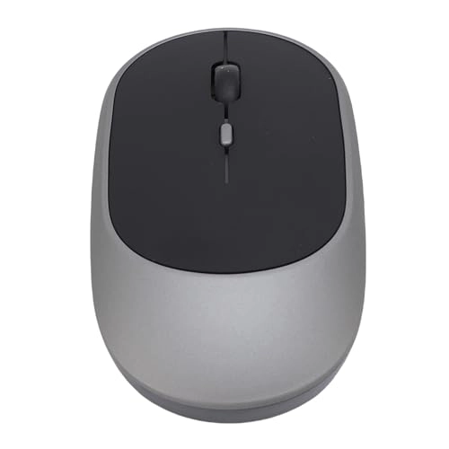 2.4G Mouse - Wireless
