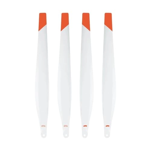 R5018 Folding Carbon Fiber Propellers
