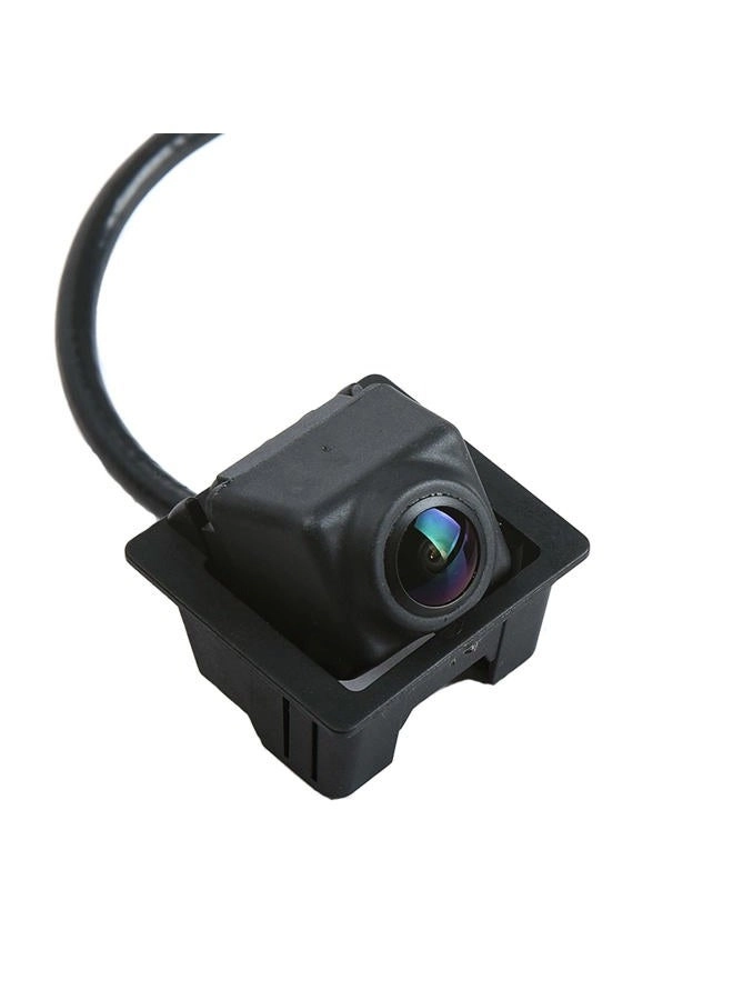 FEXON Rear Park Assist Camera - Night vision RCA