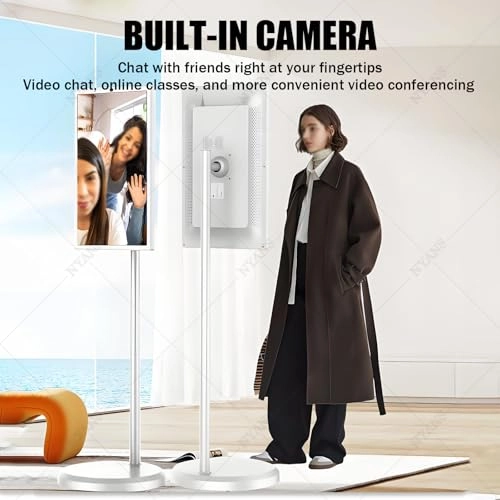 d8xn-1003707 - FHD 27inch