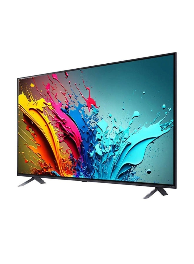 55QNED86T6A.AMVE - 55 inch